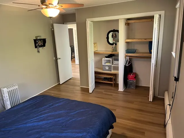 $329,000 | 164 Mayo Road, Hampden, ME 04444