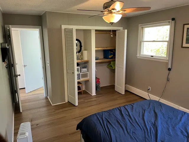 $329,000 | 164 Mayo Road, Hampden, ME 04444