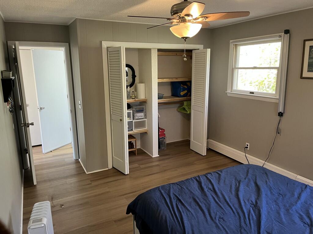 164 Mayo Road Hampden, ME 04444 - Photo 20 of 32 Bed 1 2 (Copy)