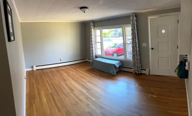 $329,000 | 164 Mayo Road, Hampden, ME 04444