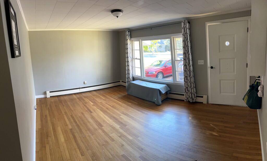 164 Mayo Road Hampden, ME 04444 - Photo 24 of 32 Living (Copy)