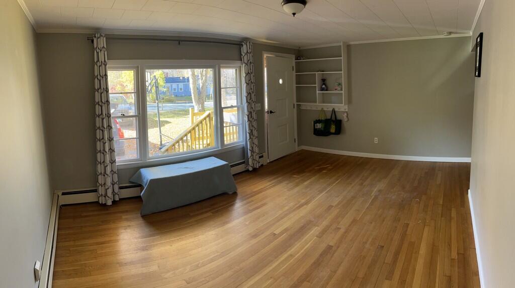 164 Mayo Road Hampden, ME 04444 - Photo 25 of 32 Living 1 (Copy)