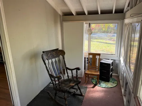 $329,000 | 164 Mayo Road, Hampden, ME 04444