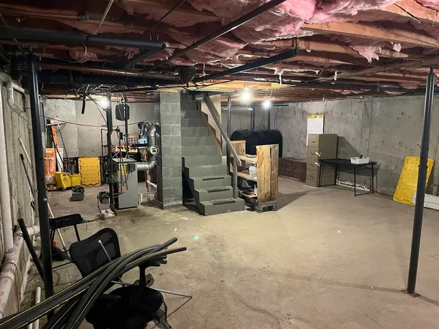 $329,000 | 164 Mayo Road, Hampden, ME 04444