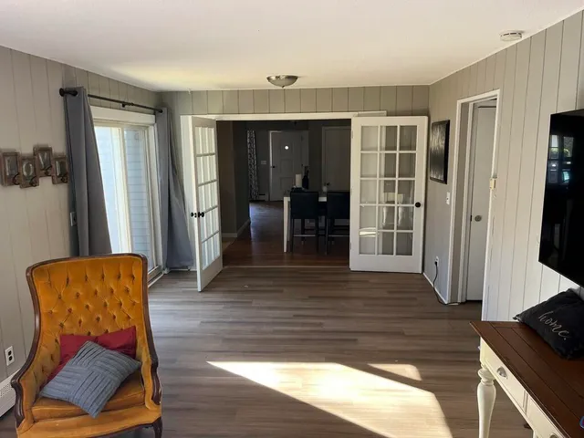 $329,000 | 164 Mayo Road, Hampden, ME 04444