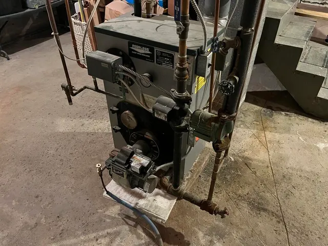 $329,000 | 164 Mayo Road, Hampden, ME 04444