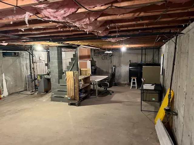 $329,000 | 164 Mayo Road, Hampden, ME 04444