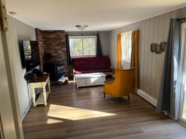 $329,000 | 164 Mayo Road, Hampden, ME 04444