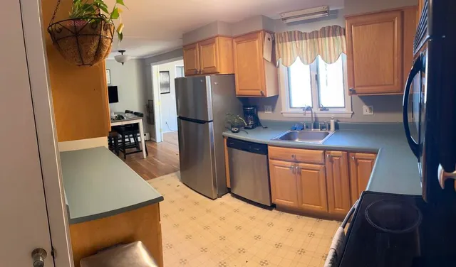 $329,000 | 164 Mayo Road, Hampden, ME 04444