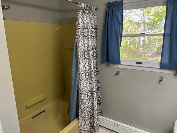 $329,000 | 164 Mayo Road, Hampden, ME 04444