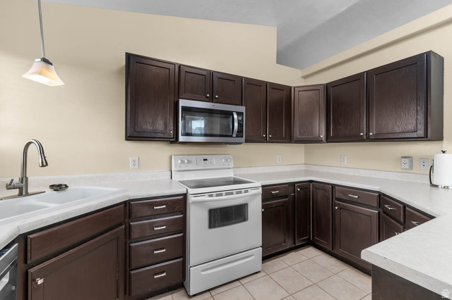 892 West 580 South Tooele, UT 84074 - Photo 10 of 27