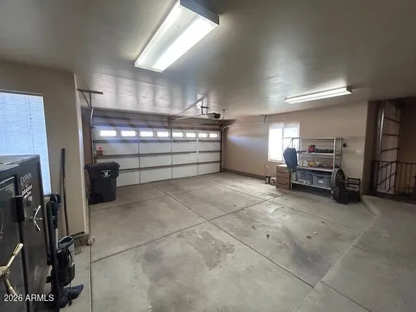 $949,900 | 2084 South Derby Drive, Camp Verde, AZ 86322