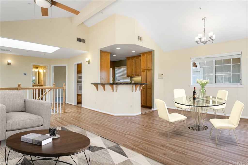 2319 Rockefeller Lane, Unit A Redondo Beach, CA 90278 - Photo 2 of 25