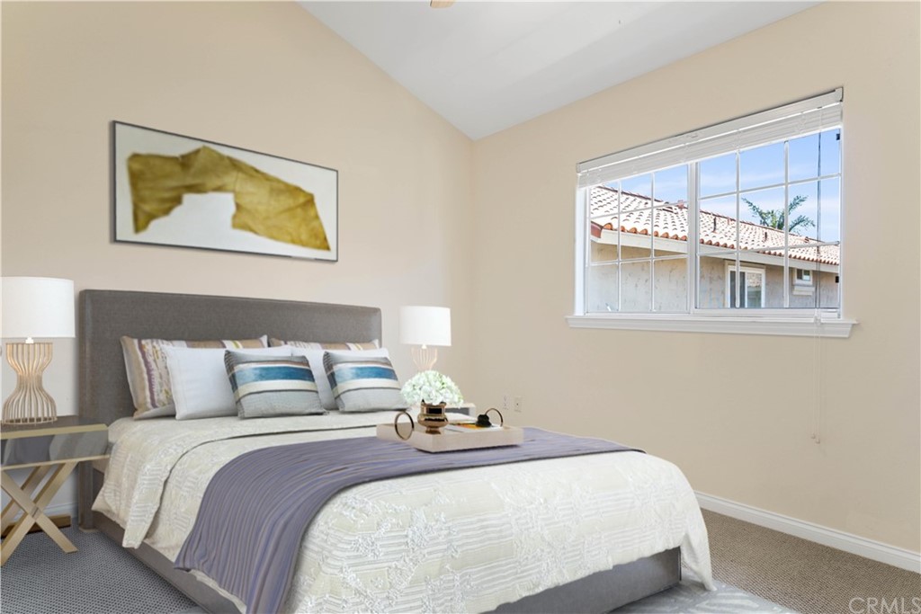 2319 Rockefeller Lane, Unit A Redondo Beach, CA 90278 - Photo 11 of 25