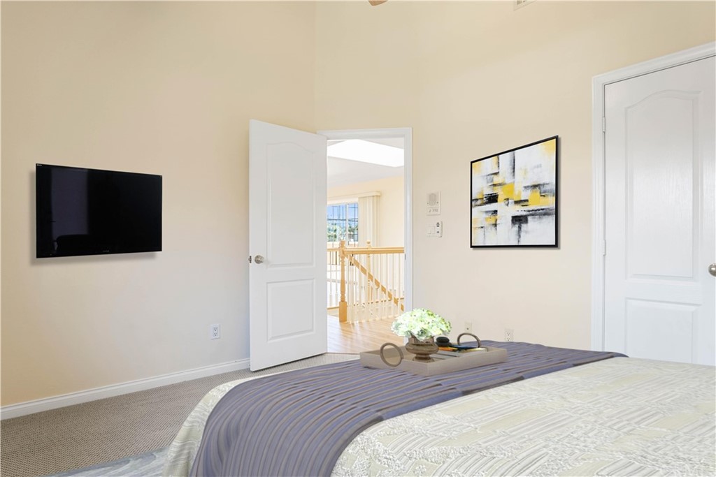 2319 Rockefeller Lane, Unit A Redondo Beach, CA 90278 - Photo 12 of 25