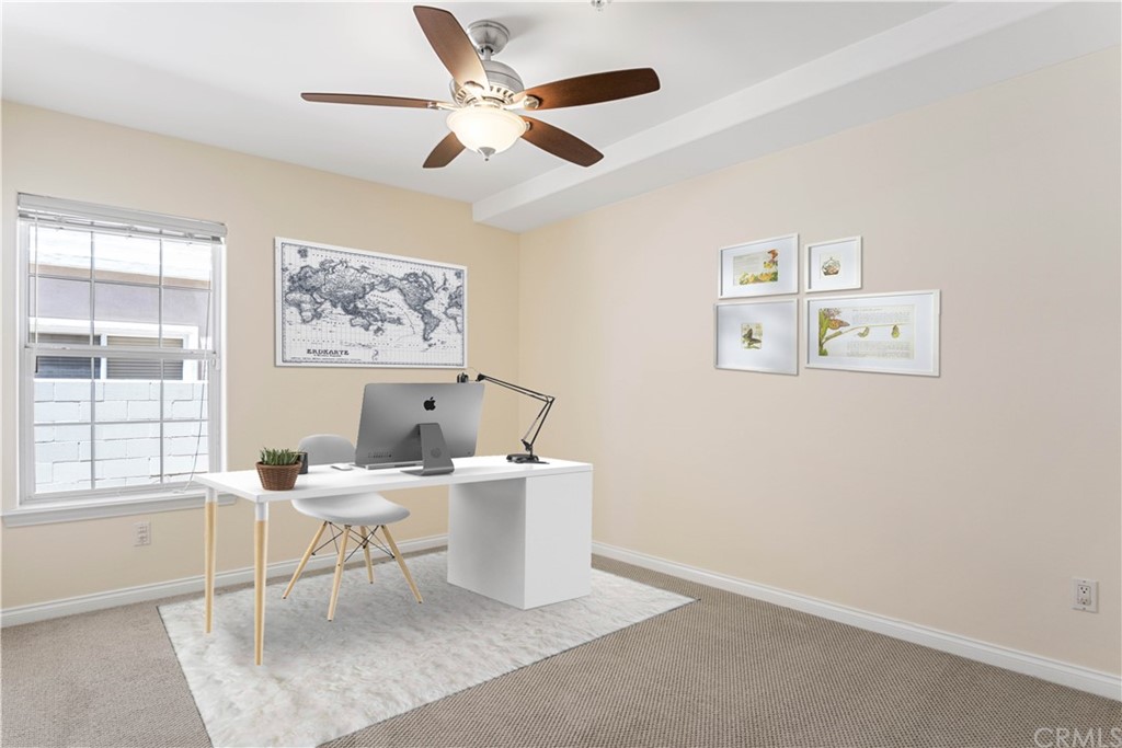 2319 Rockefeller Lane, Unit A Redondo Beach, CA 90278 - Photo 14 of 25