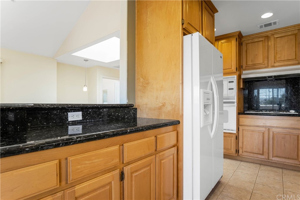 2319 Rockefeller Lane, Unit A Redondo Beach, CA 90278 - Photo 16 of 25