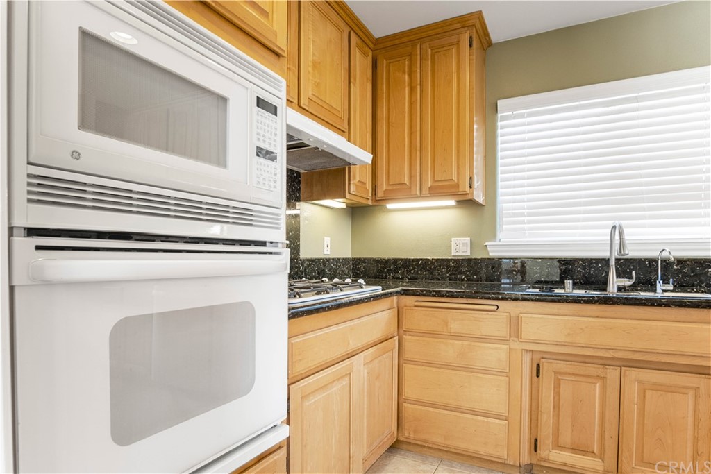 2319 Rockefeller Lane, Unit A Redondo Beach, CA 90278 - Photo 17 of 25