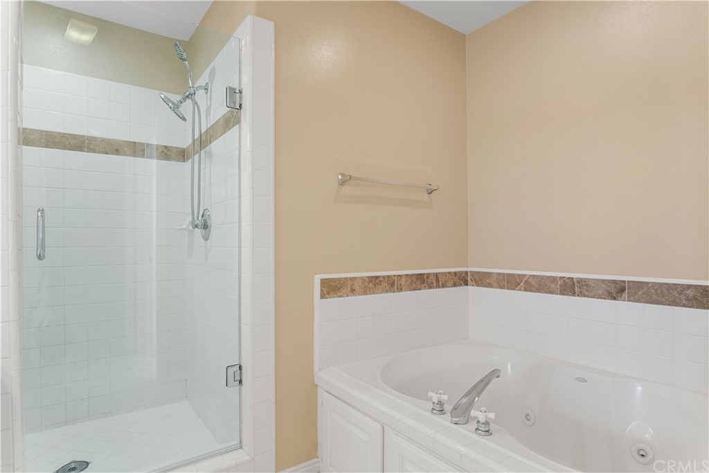 2319 Rockefeller Lane, Unit A Redondo Beach, CA 90278 - Photo 18 of 25