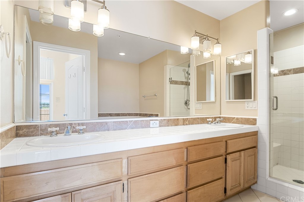 2319 Rockefeller Lane, Unit A Redondo Beach, CA 90278 - Photo 19 of 25