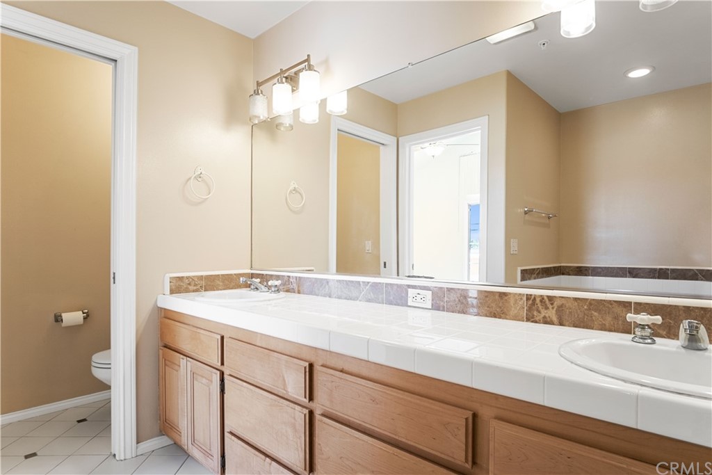 2319 Rockefeller Lane, Unit A Redondo Beach, CA 90278 - Photo 20 of 25