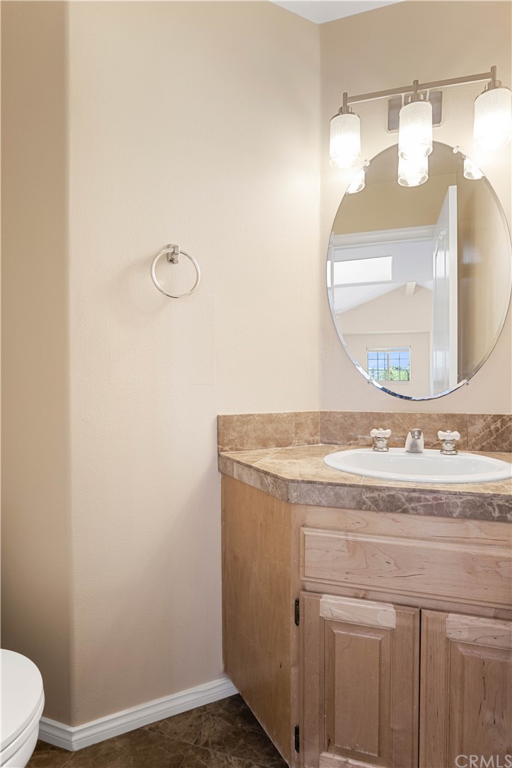 2319 Rockefeller Lane, Unit A Redondo Beach, CA 90278 - Photo 21 of 25