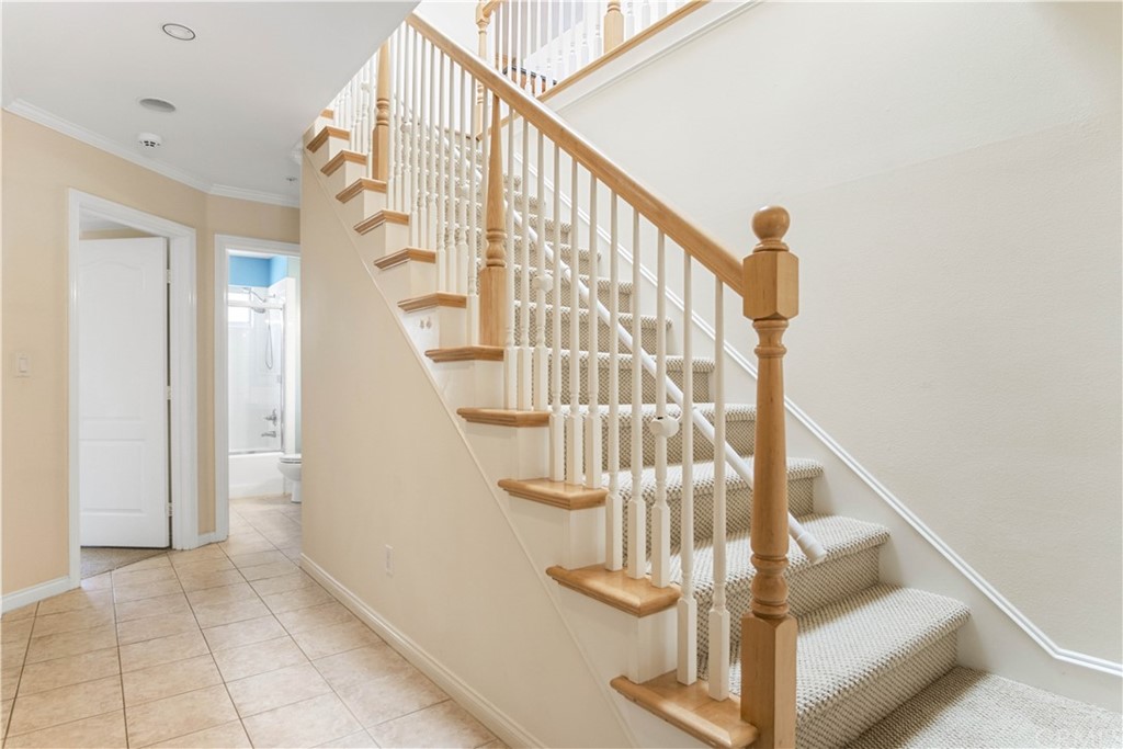 2319 Rockefeller Lane, Unit A Redondo Beach, CA 90278 - Photo 23 of 25