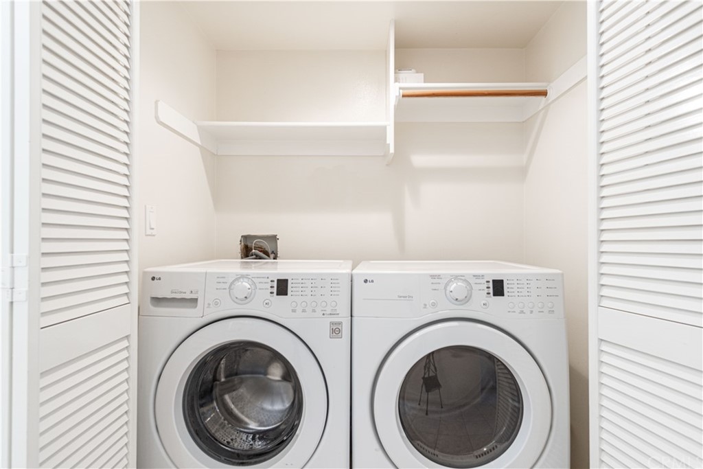 2319 Rockefeller Lane, Unit A Redondo Beach, CA 90278 - Photo 24 of 25