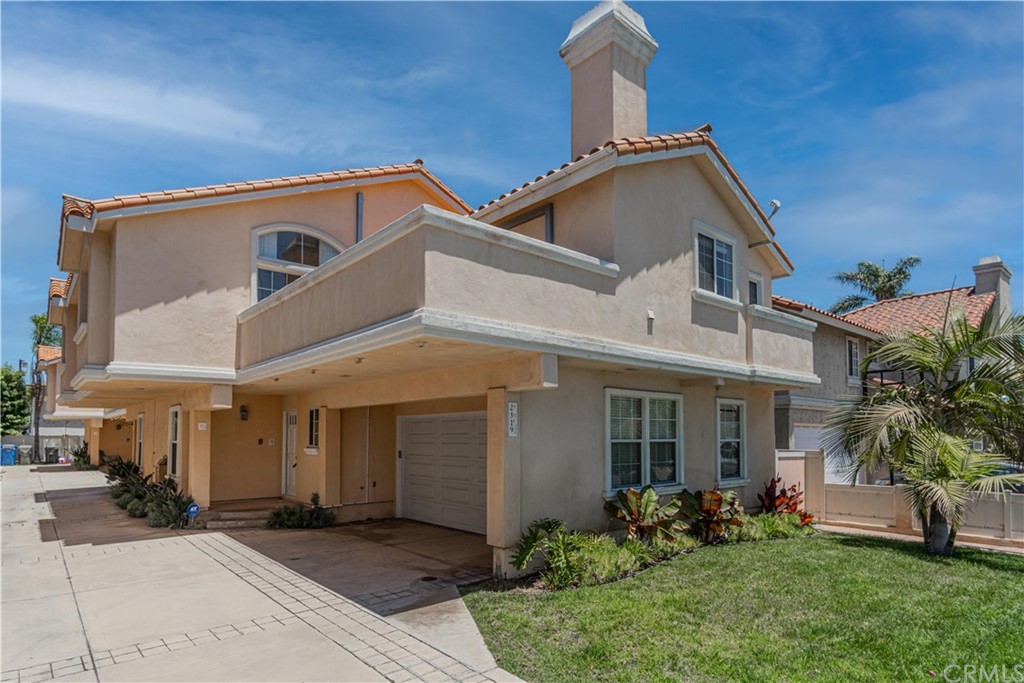 2319 Rockefeller Lane, Unit A Redondo Beach, CA 90278 - Photo 25 of 25