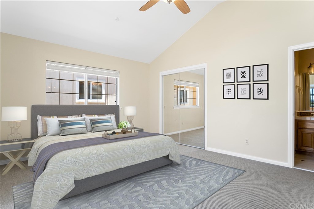 2319 Rockefeller Lane, Unit A Redondo Beach, CA 90278 - Photo 8 of 25