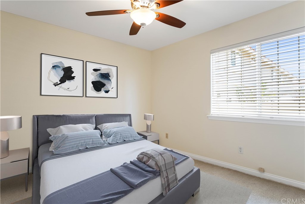 2319 Rockefeller Lane, Unit A Redondo Beach, CA 90278 - Photo 9 of 25