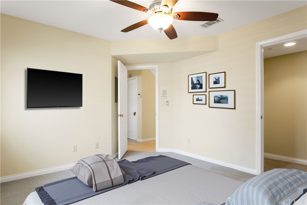 2319 Rockefeller Lane, Unit A Redondo Beach, CA 90278 - Photo 10 of 25