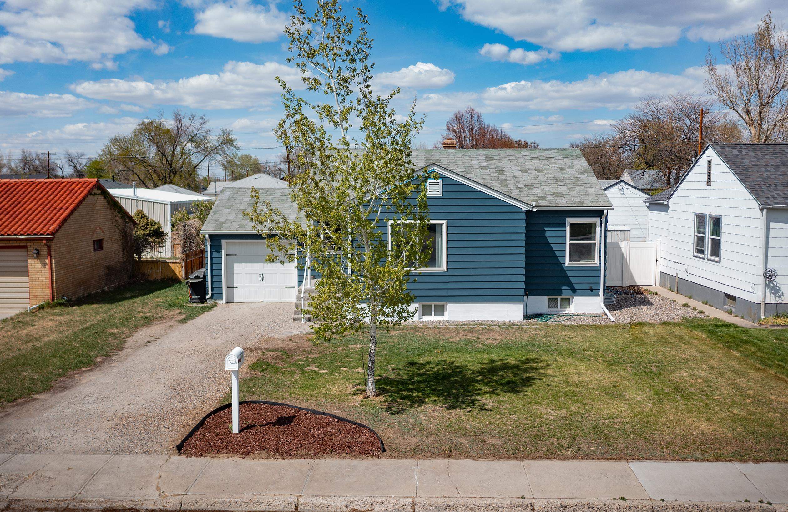 811 Howell Avenue Worland, WY 82401 - Photo 22 of 26