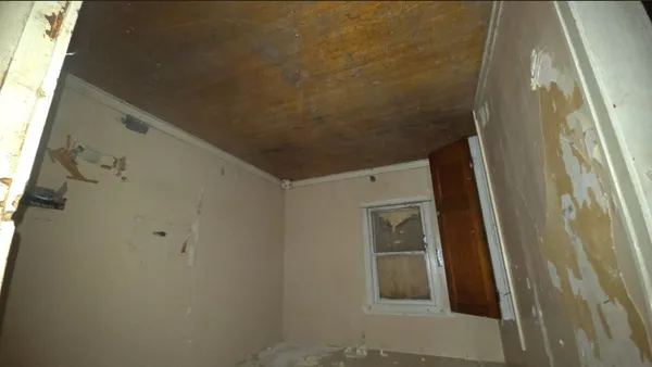 $68,800 | 235 West 104th Street, Chicago, IL 60628