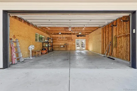 $865,000 | 2335 Balsam Street, Lakewood, CO 80214
