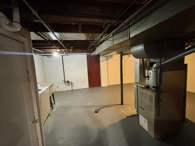8059 Coolidge Street Center Line, MI 48015 - Photo 25 of 27 Gallery Image 25
