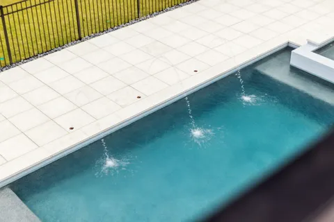 $5,495,000 | 724 Windsong Dr Inlet Beach, Inlet Beach, FL 32461