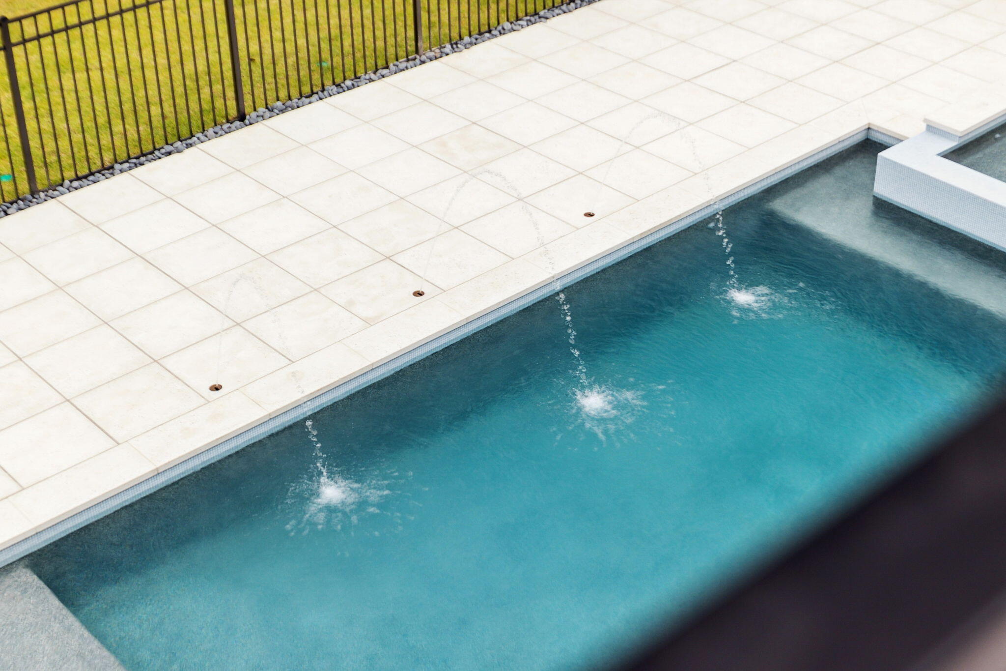 724 Windsong Dr Inlet Beach Inlet Beach, FL 32461 - Photo 101 of 118 Pool