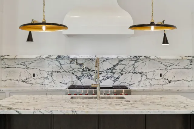 $5,495,000 | 724 Windsong Dr Inlet Beach, Inlet Beach, FL 32461