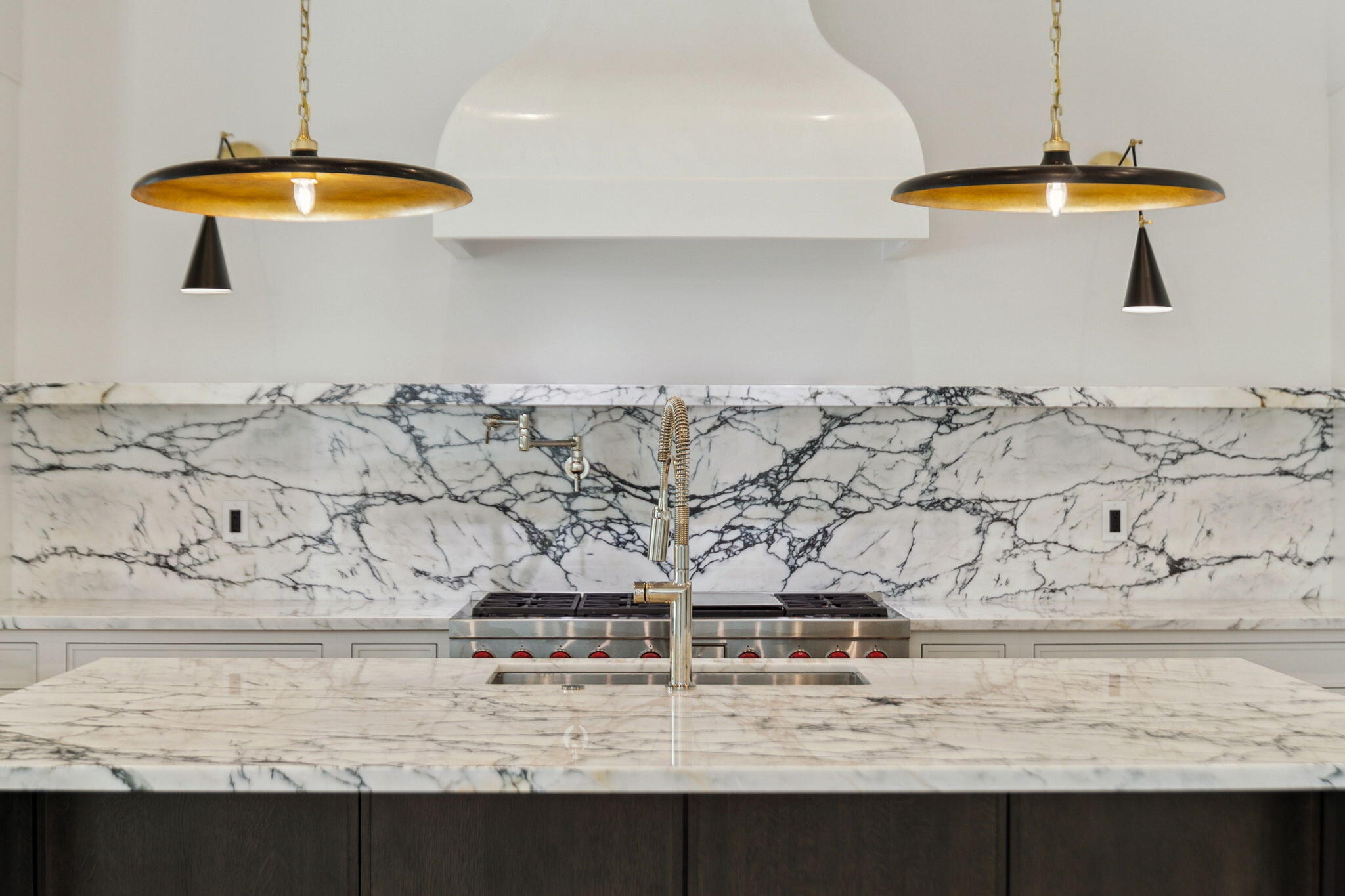 724 Windsong Dr Inlet Beach Inlet Beach, FL 32461 - Photo 103 of 118 Kitchen