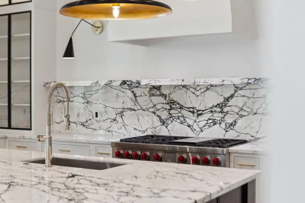 $5,495,000 | 724 Windsong Dr Inlet Beach, Inlet Beach, FL 32461