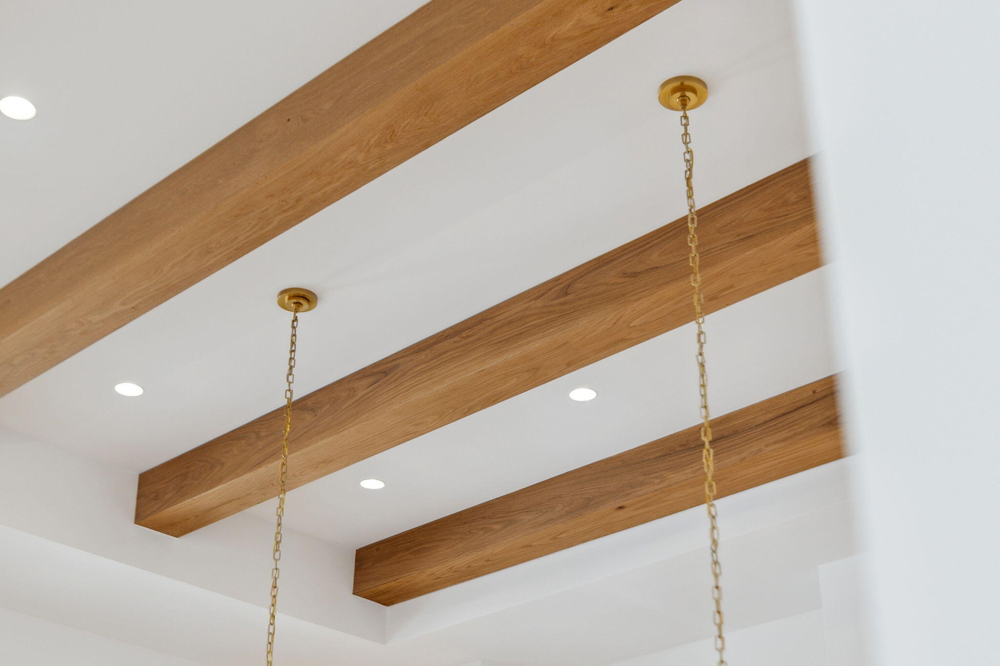 724 Windsong Dr Inlet Beach Inlet Beach, FL 32461 - Photo 105 of 118 Beams