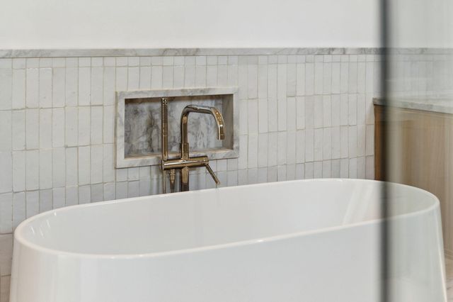 $5,495,000 | 724 Windsong Dr Inlet Beach, Inlet Beach, FL 32461