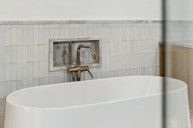 $5,495,000 | 724 Windsong Dr Inlet Beach, Inlet Beach, FL 32461