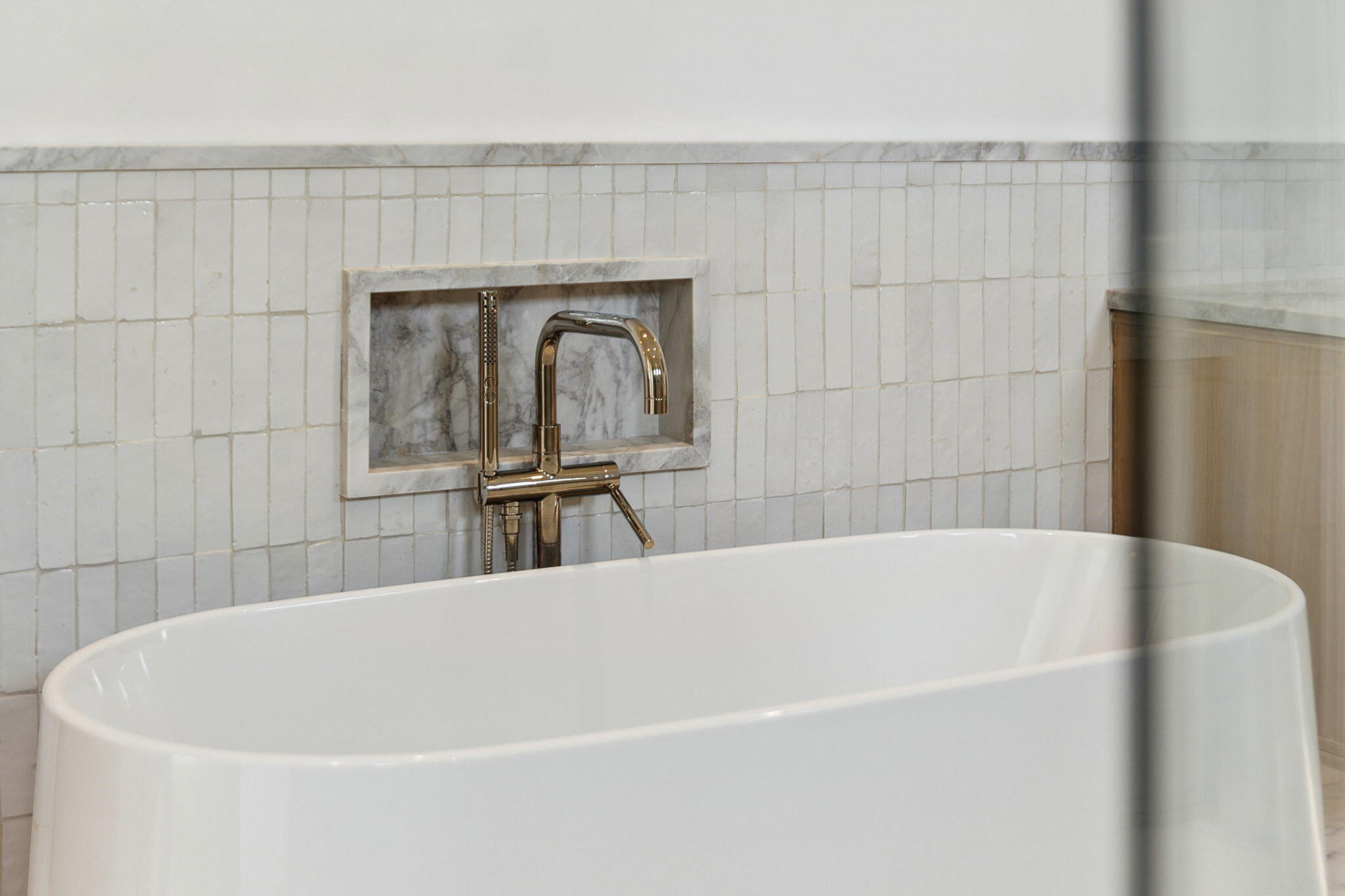 724 Windsong Dr Inlet Beach Inlet Beach, FL 32461 - Photo 106 of 118 Primary Bath