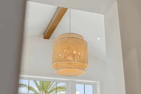 $5,495,000 | 724 Windsong Dr Inlet Beach, Inlet Beach, FL 32461