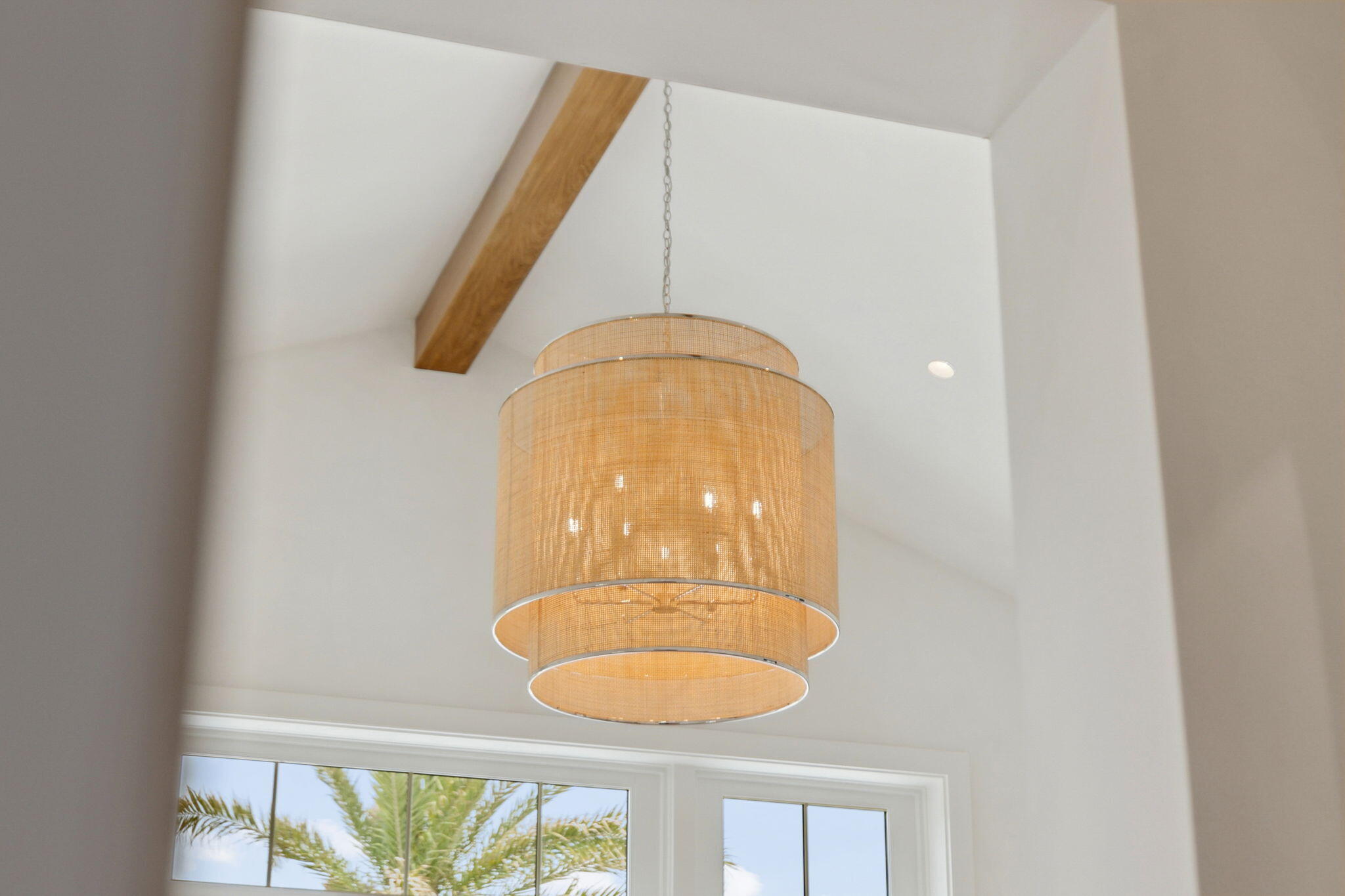 724 Windsong Dr Inlet Beach Inlet Beach, FL 32461 - Photo 107 of 118 Primary Fixture