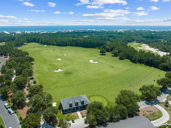 $5,495,000 | 724 Windsong Dr Inlet Beach, Inlet Beach, FL 32461