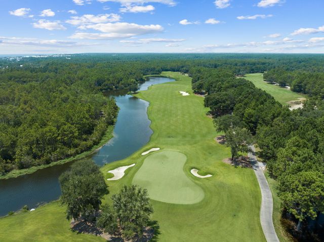 $5,495,000 | 724 Windsong Dr Inlet Beach, Inlet Beach, FL 32461