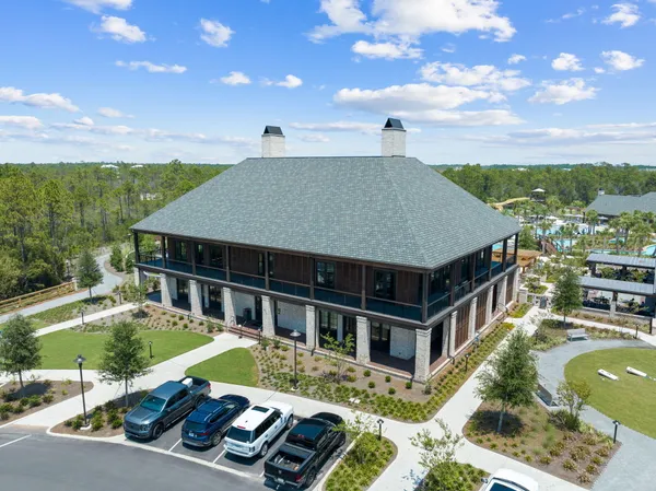 $5,495,000 | 724 Windsong Dr Inlet Beach, Inlet Beach, FL 32461
